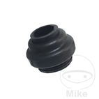 Manguito de Goma Tourmax para Pinza de Freno | Motos Camaral