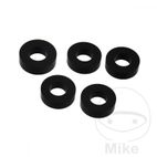 Kit Juntas Pinza de Freno Tourmax 5 Piezas | Motos Camaral