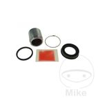 Kit Reparación Pistón Pinza Freno OEM | Recambios | Motos Camaral