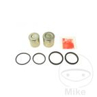 Kit Reparación Pistón Pinza Freno OEM | Recambio Original | Motos Camaral
