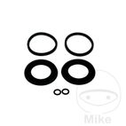 Kit Reparación Pistón Pinza de Freno | Recambios | Motos Camaral