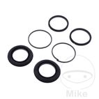 Kit Reparación Pinza de Freno | Recambios Moto | Motos Camaral