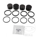 Kit Reparación Pinza de Freno | Recambios Moto | Motos Camaral