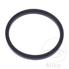 Junta Pinza de Freno 40 mm | Recambios Freno | Motos Camaral