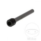 Pasador Pastillas de Freno JMP Bolt Inox V4A Negro | Motos Camaral