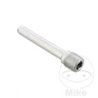 Pasador Pastillas de Freno OEM | Recambio Original | Motos Camaral