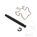 Pasadores Pastillas de Freno OEM | Recambio Original | Motos Camaral