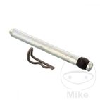 Pasadores Pastillas de Freno OEM | Recambios Originales | Motos Camaral