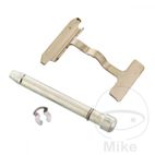 Pasadores Pastillas de Freno OEM | Recambio Original | Motos Camaral