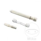 Pasadores Pastillas de Freno OEM | Recambio Original | Motos Camaral