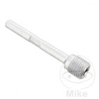 Pasador Pastillas de Freno OEM | Recambio Original | Motos Camaral