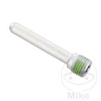Pasador Pastillas de Freno OEM | Recambio Original | Motos Camaral