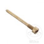 Pasador Pastillas de Freno OEM | Recambio Original | Motos Camaral