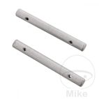 Pasadores Pastillas de Freno OEM | Recambio Original | Motos Camaral