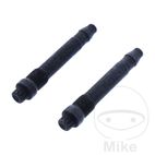 Pasadores Pastillas de Freno OEM | Recambio Original | Motos Camaral
