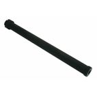 Instalador de muelles de horquilla - Triumph Tiger - motoscamaralweb.com