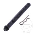 Pasadores Pastillas de Freno Tourmax | Recambios Moto | Motos Camaral