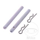 Pasadores Pastillas de Freno Tourmax | Recambios Moto | Motos Camaral