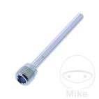 Pasador Pastillas de Freno Tourmax | Recambios Moto | Motos Camaral