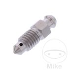 Tornillo Sangrador Purgador M8 x 1.25 mm Titan | Motos Camaral