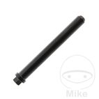 Pasador Pastillas de Freno Titan Negro | Motos Camaral