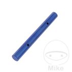Pasador Pastillas de Freno JMP Bolt Titan Azul | Motos Camaral