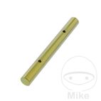 Pasador Pastillas de Freno JMP Bolt Titan Dorado | Motos Camaral