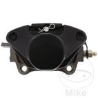 Pinza de Freno Delantera Completa - Recambio Moto | Motos Camaral