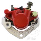 Pinza de Freno Delantera Roja | Recambios Moto | Motos Camaral