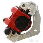 Pinza de Freno Delantera Roja | Recambios Moto | Motos Camaral