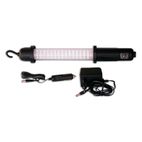 LAMPARA 60 LED RECARGABLE- motoscamaralweb.com