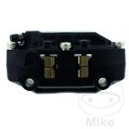 Pinza de Freno Delantera Completa - Recambios Moto | Motos Camaral