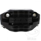 Pinza de Freno Delantera Completa - Recambios Moto | Motos Camaral