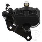 Pinza de Freno Delantera Completa | Recambios Moto | Motos Camaral