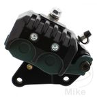Pinza de Freno Delantera Completa | Recambios Moto | Motos Camaral