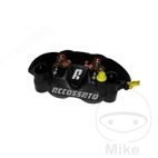 Pinza de freno delantera derecha 108mm Accossato | Motos Camaral