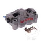 Pinza de Freno Izquierda Brembo M-50 (M4.34) | Motos Camaral