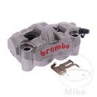 Pinza de Freno Delantera Derecha Brembo M-50 | Motos Camaral