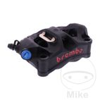 Pinza de Freno Izquierda Brembo Stylema M4.30 | Motos Camaral