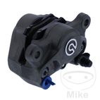 Pinza de Freno Trasero Brembo 7171933 | Recambio Original | Motos Camaral