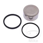 Kit Reparación Pistón Pinza Freno Tourmax | Motos Camaral