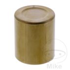 Pistón Pinza de Freno Tourmax | Recambios Moto | Motos Camaral