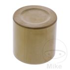 Pistón Pinza de Freno Tourmax | Recambios Moto | Motos Camaral