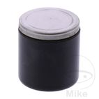 Pistón Pinza de Freno Tourmax | Recambios Moto | Motos Camaral