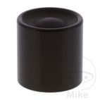 Pistón Pinza de Freno Tourmax | Recambios Moto | Motos Camaral