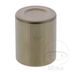 Pistón Pinza de Freno Tourmax | Recambios Moto | Motos Camaral