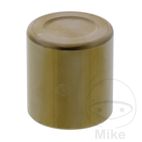 Pistón Pinza de Freno Tourmax | Recambios Moto | Motos Camaral