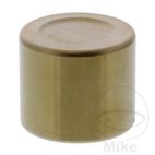 Pistón Pinza de Freno Tourmax | Recambios Moto | Motos Camaral