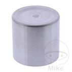 Pistón Pinza de Freno Tourmax | Recambio Moto | Motos Camaral