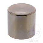 Pistón Pinza de Freno Tourmax | Recambios Moto | Motos Camaral